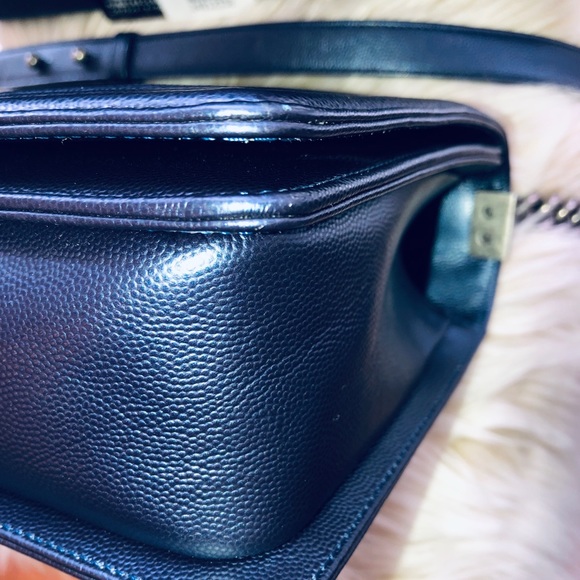 โSOLDโ - Picture 7 of 8